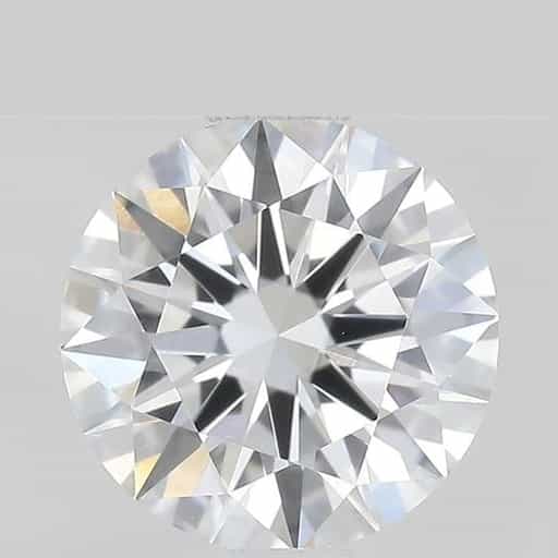 primary