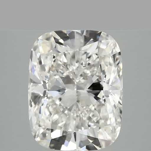 primary