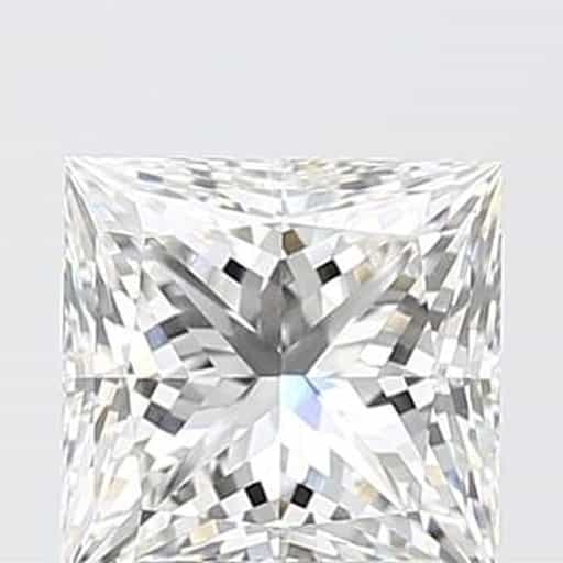 primary