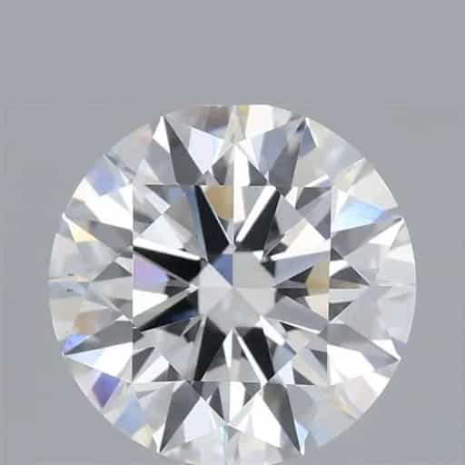 primary