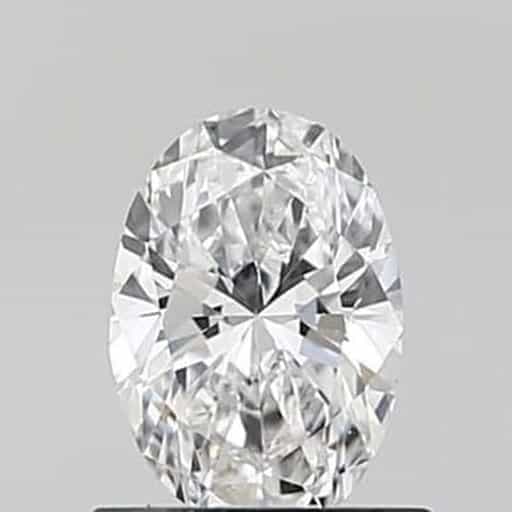 primary sku D-657W4T83K1