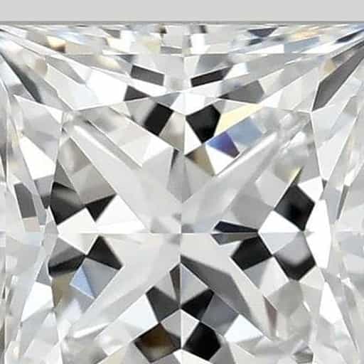 primary