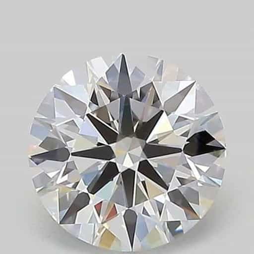 primary