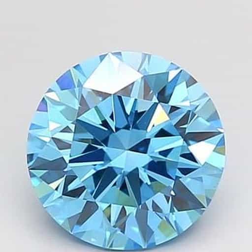 primary