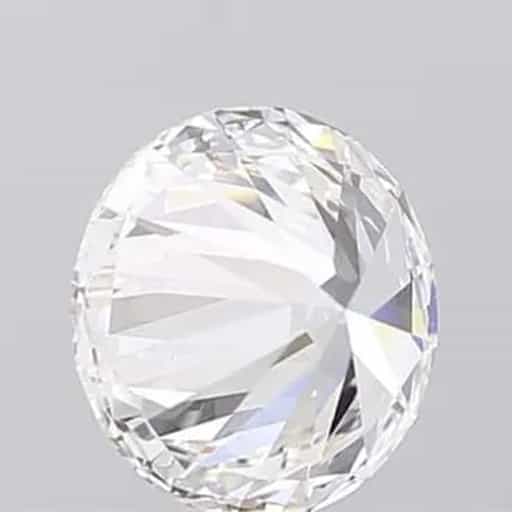 primary