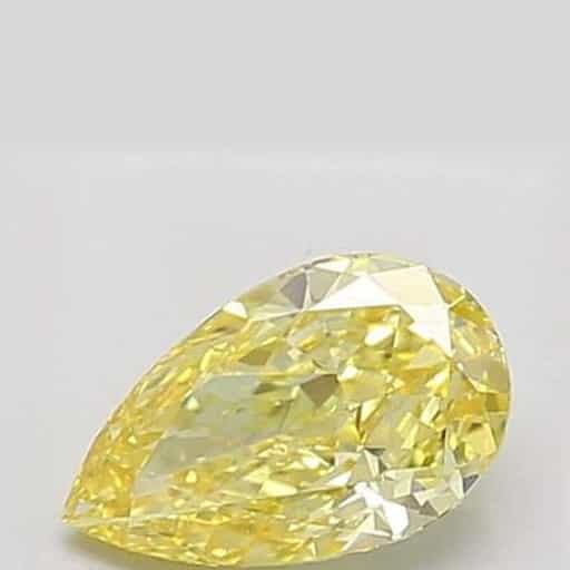 primary