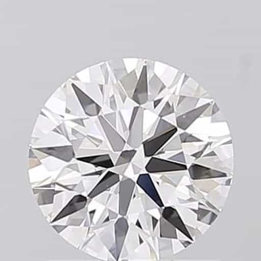 primary