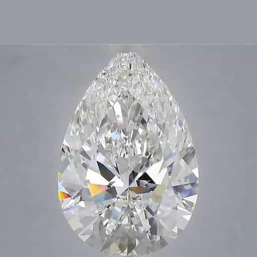 primary