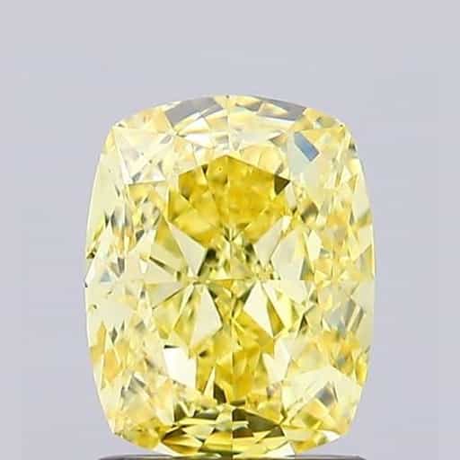 primary