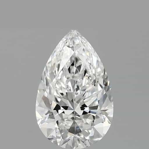 primary
