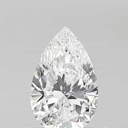 primary sku D-657W4TS0G9