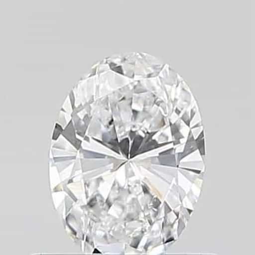 primary sku D-657W4TS0HB