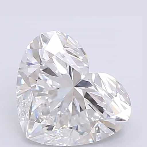 primary