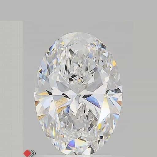 primary