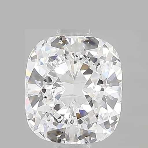 primary
