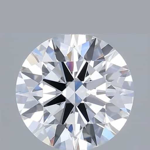 primary