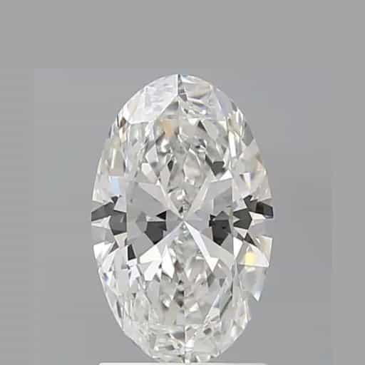 primary