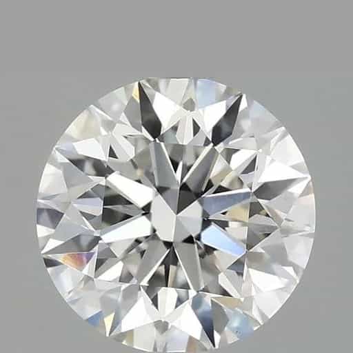 primary