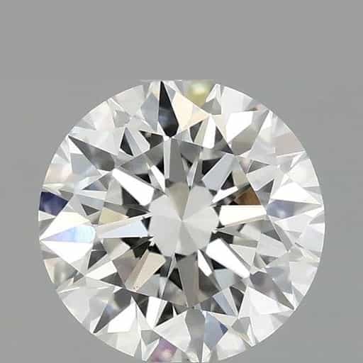 primary