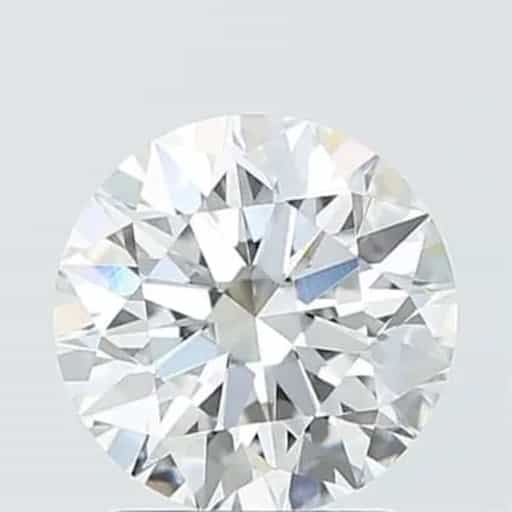 primary