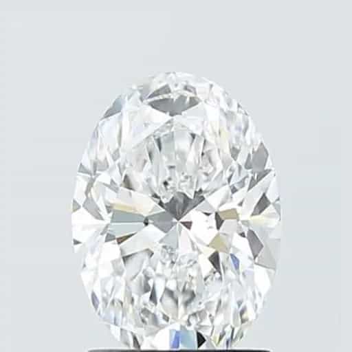 primary