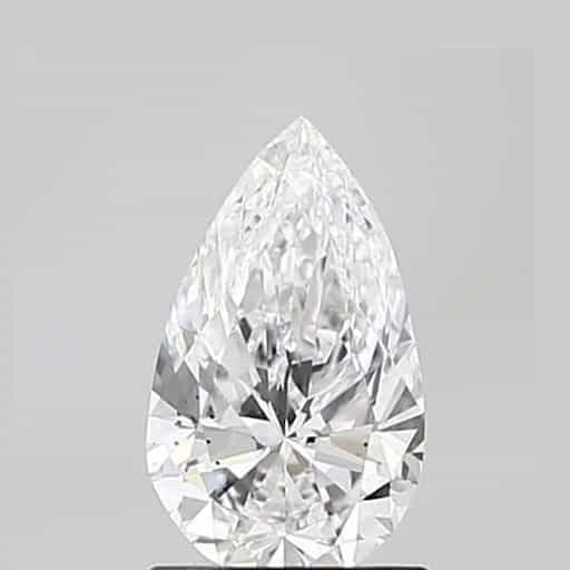 primary sku D-657W4TSRFV