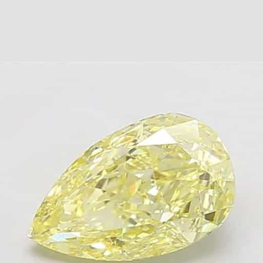 primary