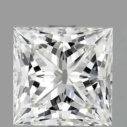 primary