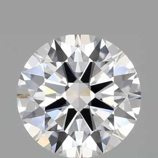 primary