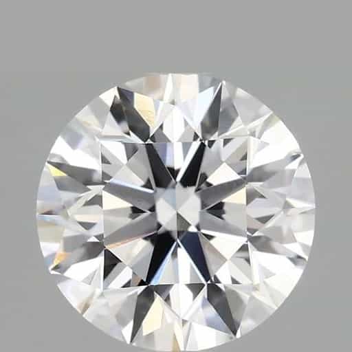 primary