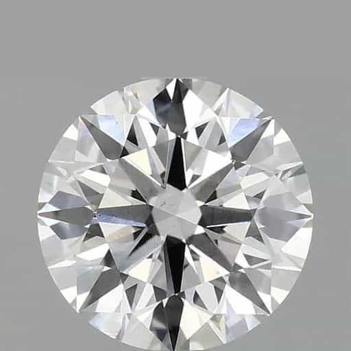 primary
