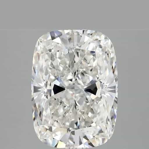 primary