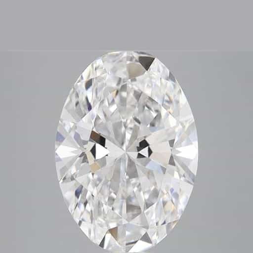primary