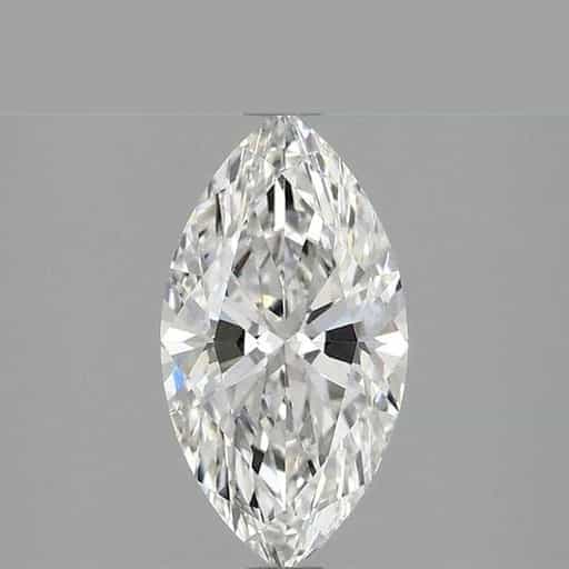 primary