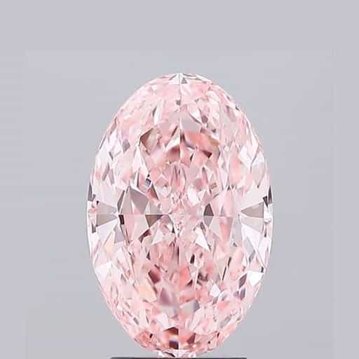 primary