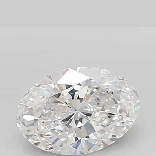 primary