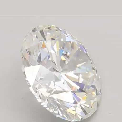 primary