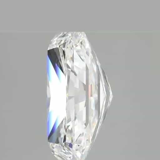 primary