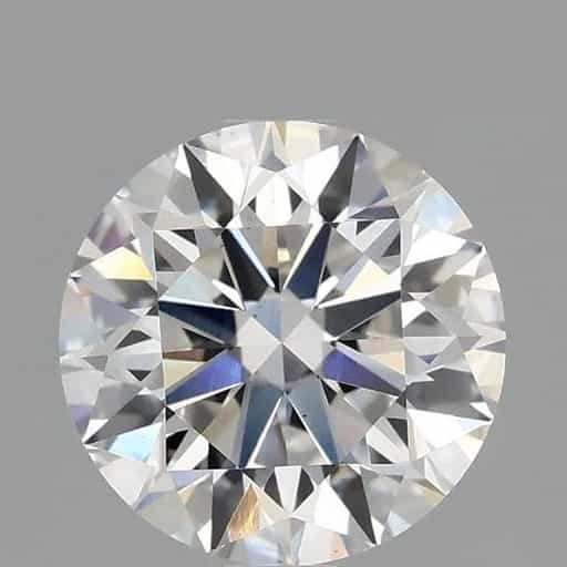 primary