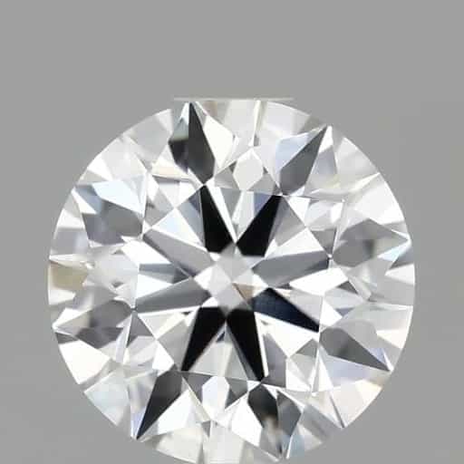 primary