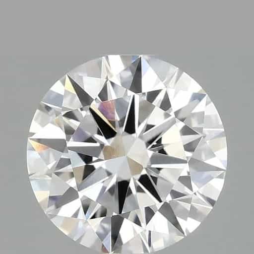 primary