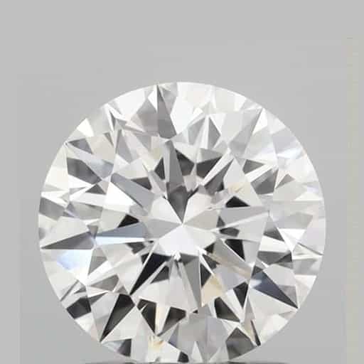 primary