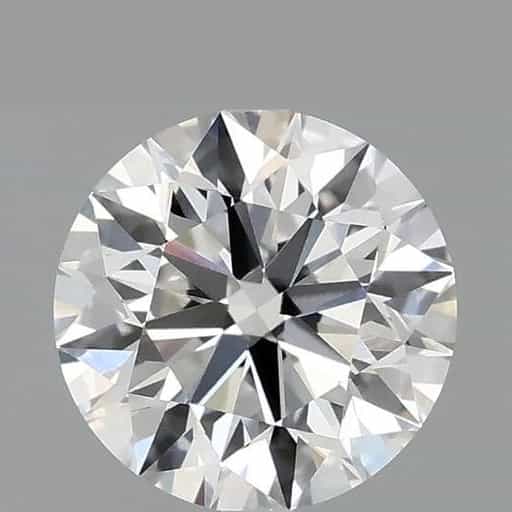primary