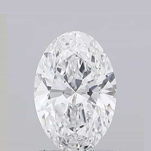 primary