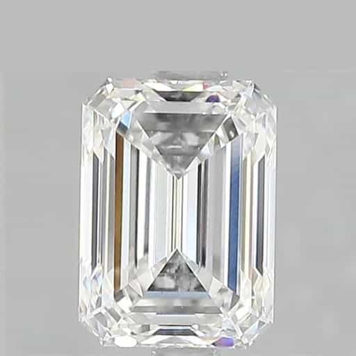 primary