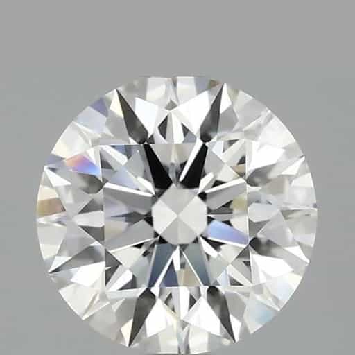 primary