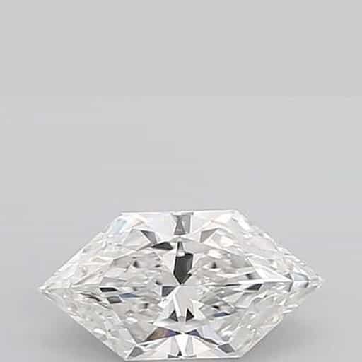 primary