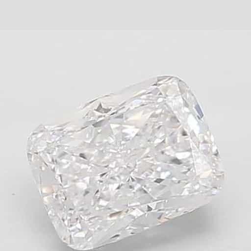 primary