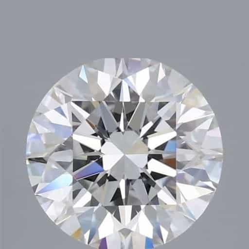 primary