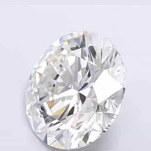 primary